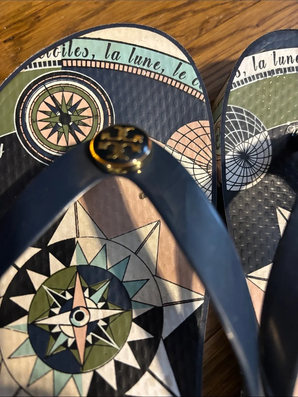 Tory Burch tory birch